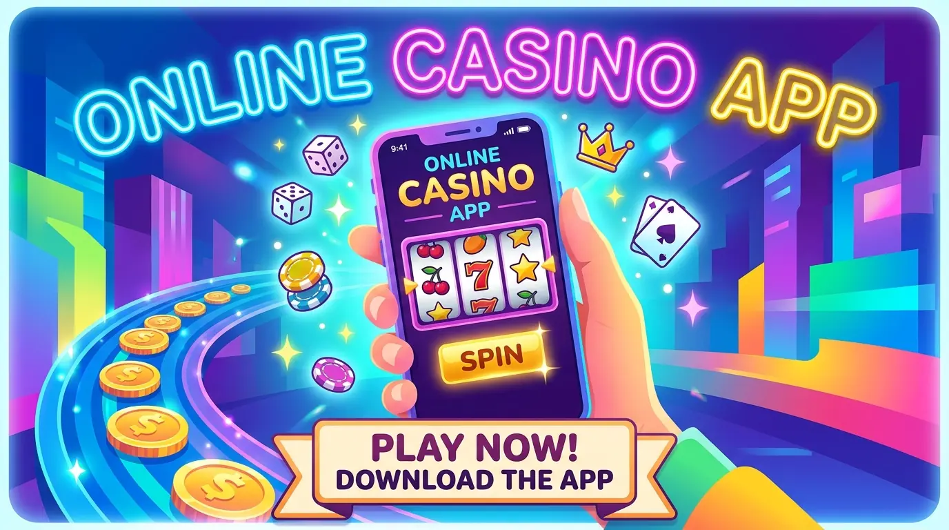 Playzee casino mobile app