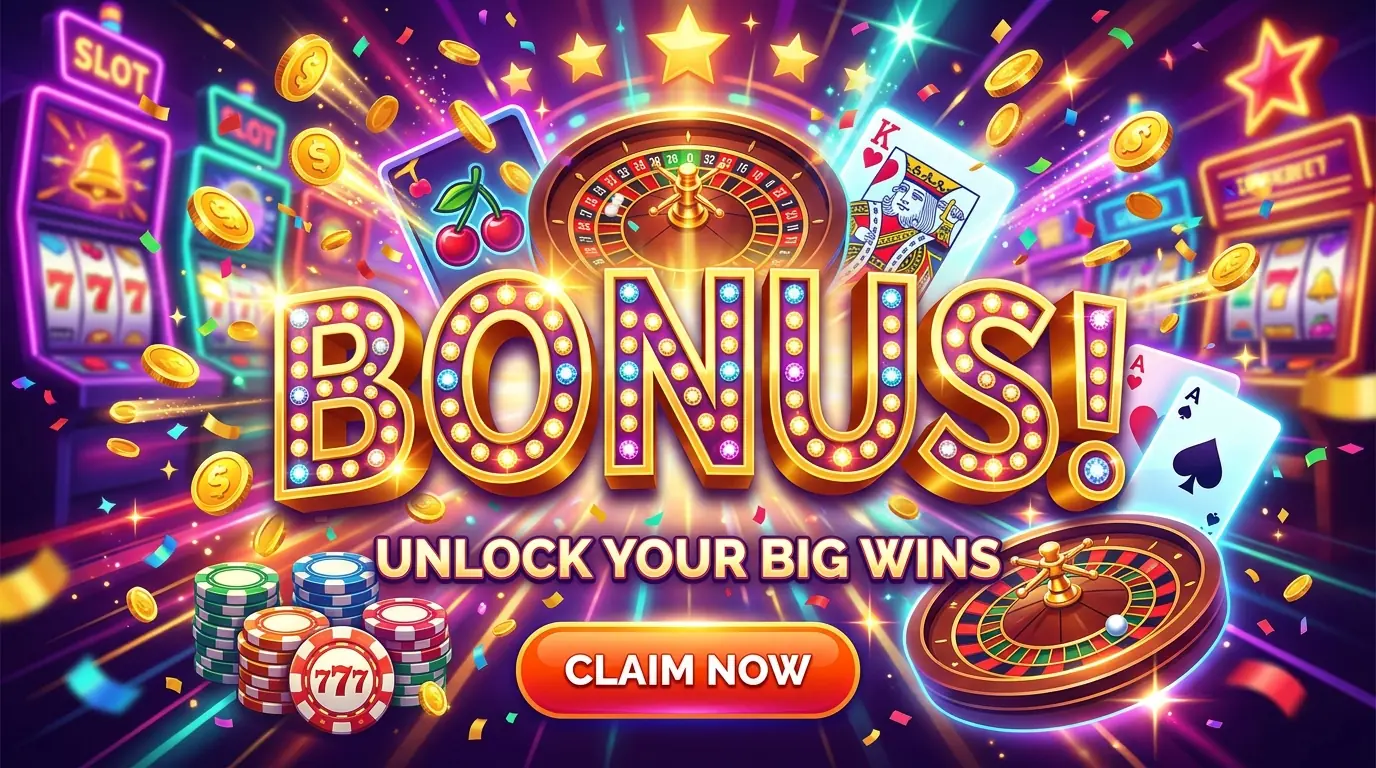 Playzee bonus