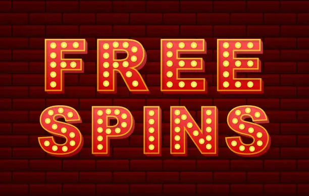 Playzee casino spin offers