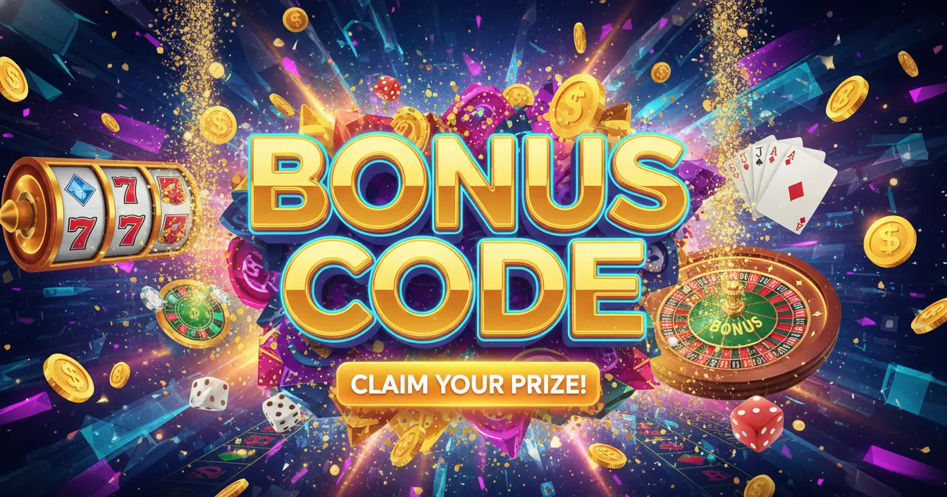 Playzee promo code