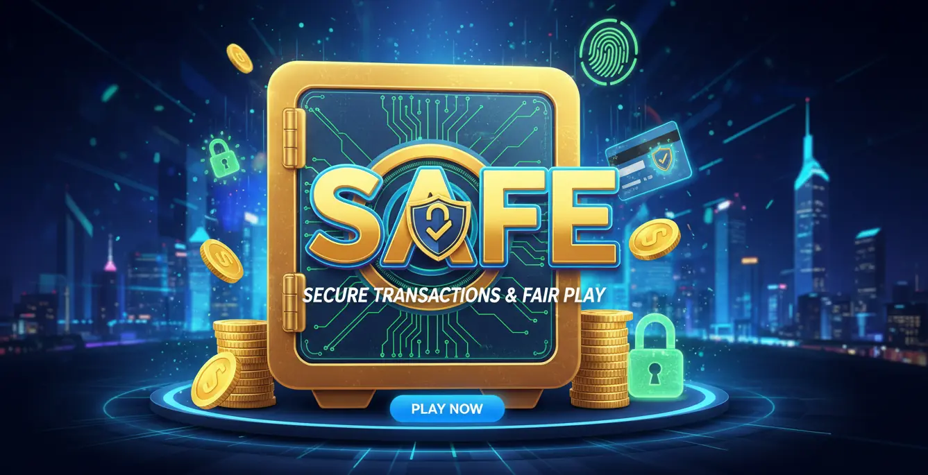 Playzee casino safety