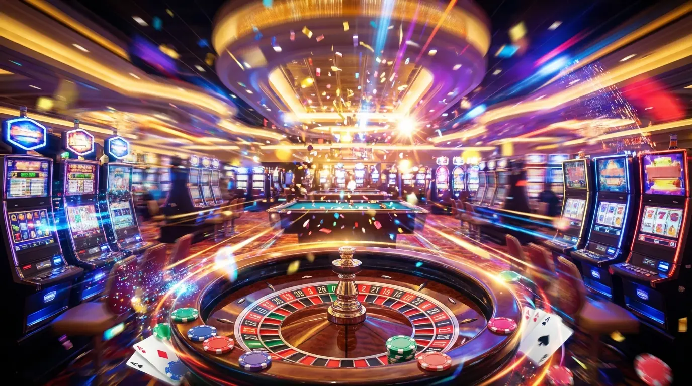 Playzee casino owner