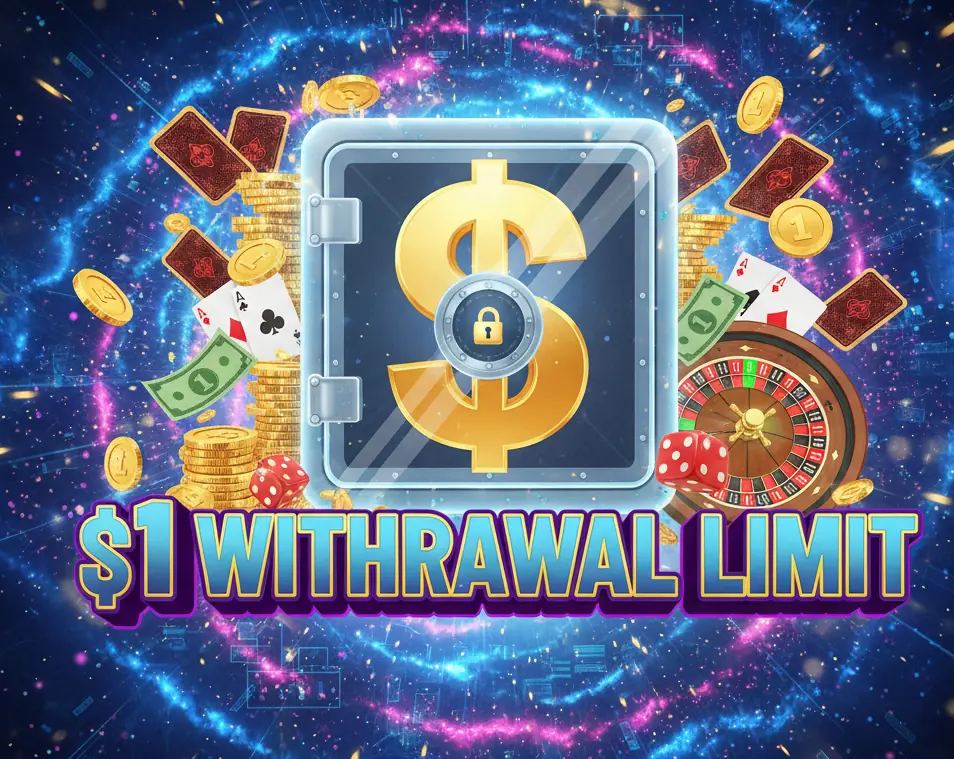 Playzee payout limit