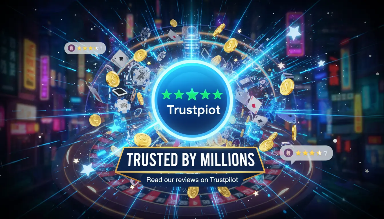 Playzee Trustpilot