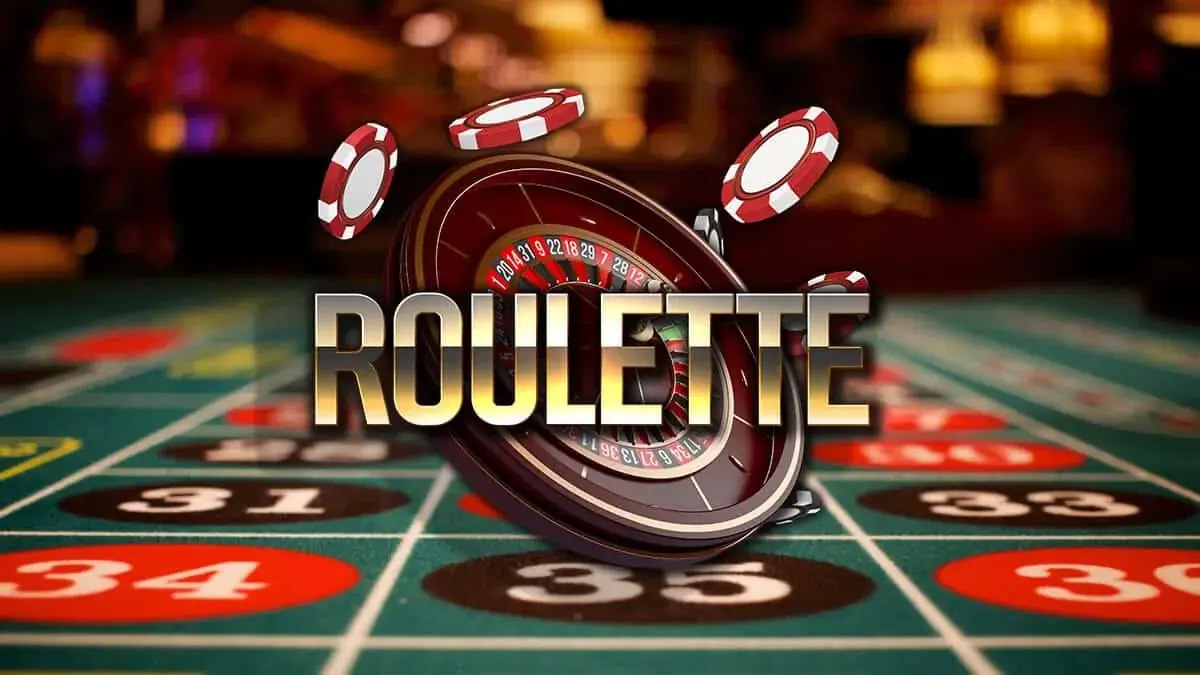 Playzee roulette