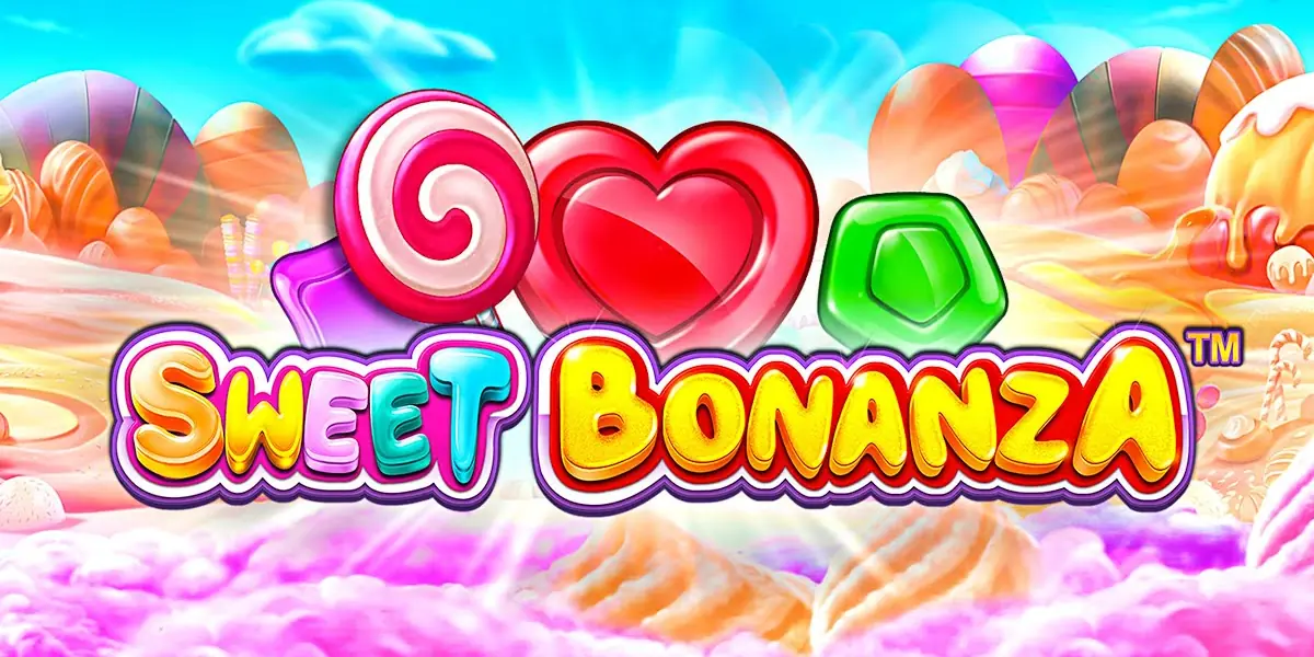 Playzee Sweet Bonanza slot