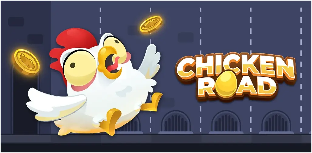 Playzee casino Chicken Road