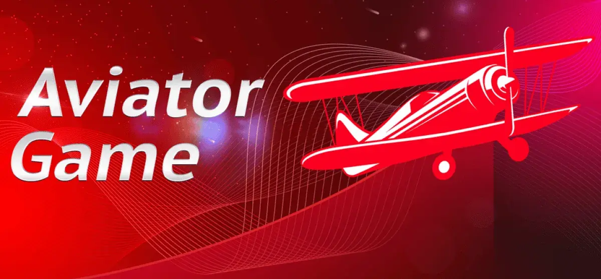 Playzee Aviator crash game